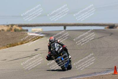 media/May-22-2023-Fastrack Riders (Mon) [[ae7626d9d8]]/Level 2/1230pm (Outside Grapevine)/